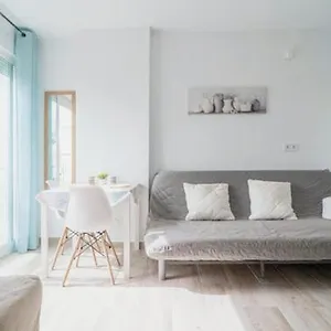 https://coqueto-y-acogedor-estudio-cercano-a-la-playa.1costadelsol.com