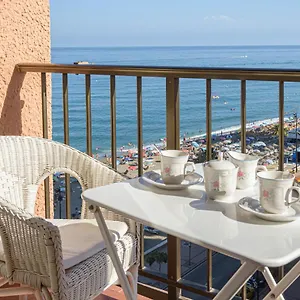 https://wintowinrentals-excelente-ubicacin-y-vista-al-mar.1costadelsol.com