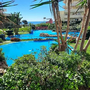 https://estreno-benalbeach-vistas-al-mar-estudio-deluxe.hotelsinnerja.org